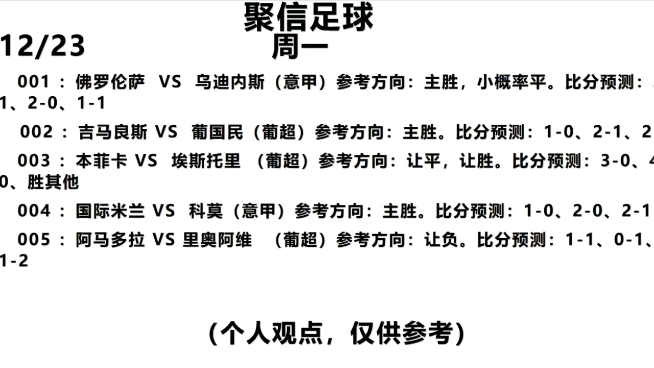 足球圈热议，精彩比赛实况解读的简单介绍