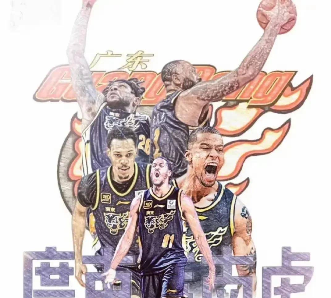 球队助教离职，引发阵容不稳疑虑的简单介绍