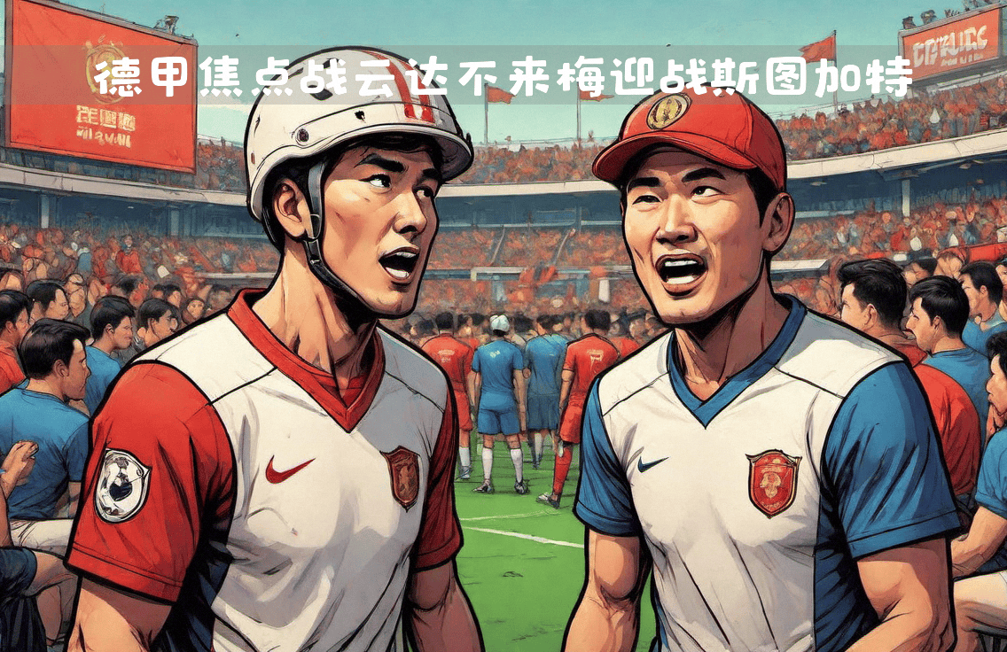 关于柏林联合队主场大胜云达不来梅，取得重要胜利的信息