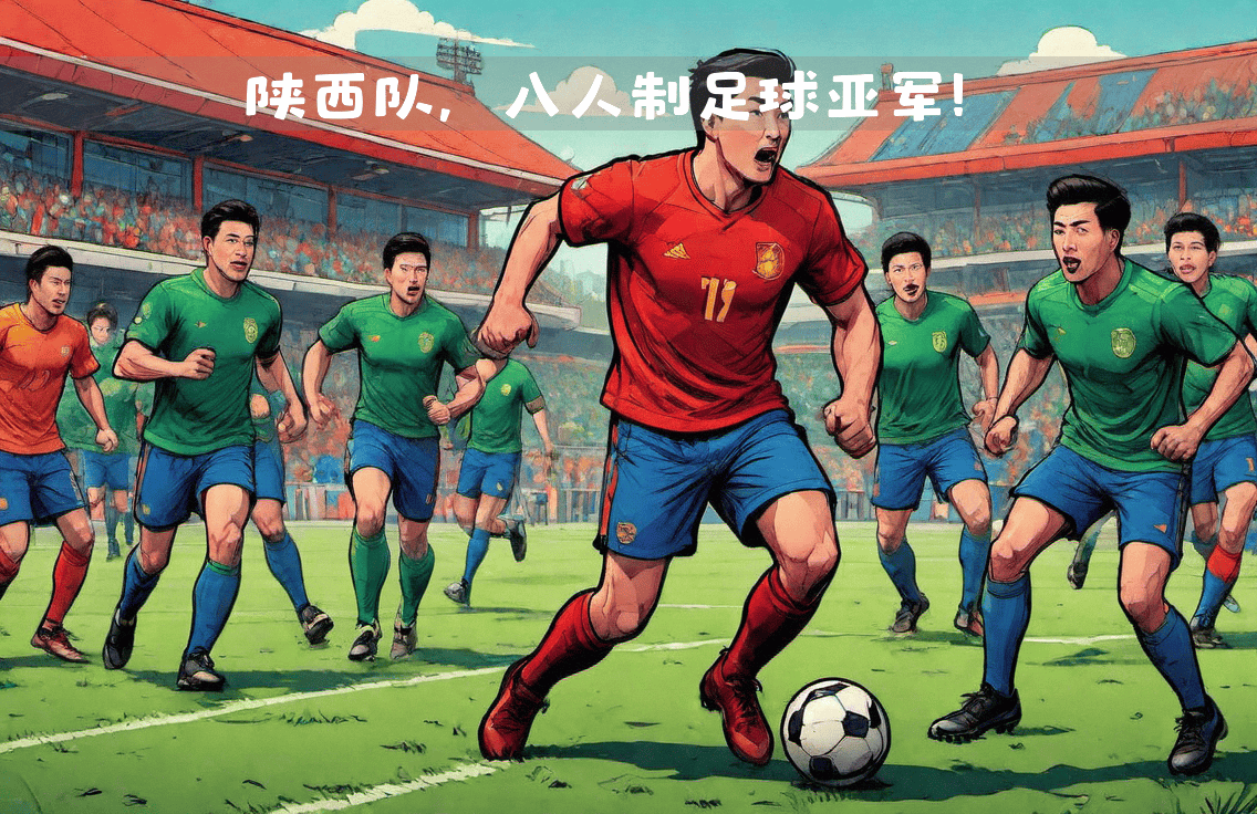 包含亚洲俱乐部赛事精彩纷呈，奏响足球热情旋律的词条