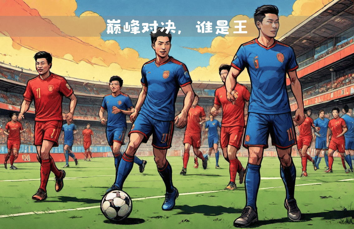 葡超巨人本菲卡教练团队调整紧盯夺冠机会的简单介绍