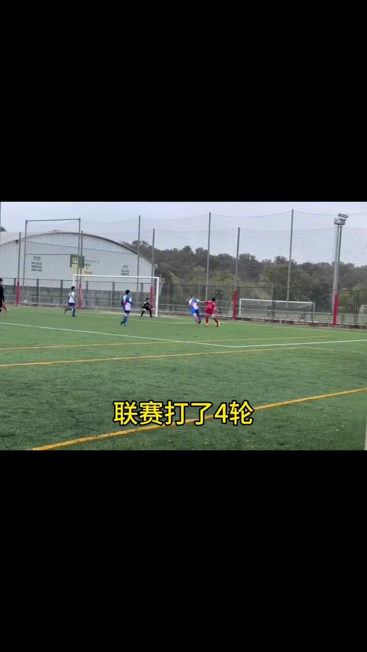 关于西班牙足球对青训培养的重视程度如何？的信息