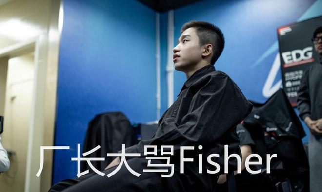 PSGTalon登陆亚太赛区，团战配合成最大看点的简单介绍