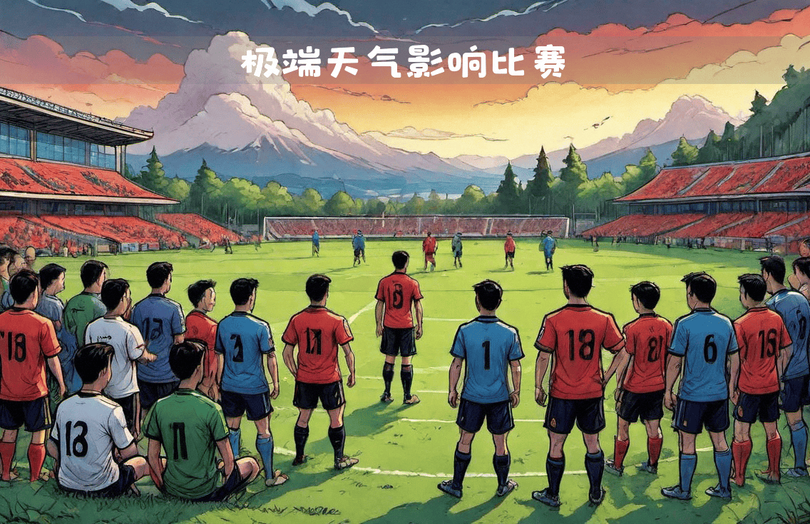 皇马客场逆转瓦伦西亚，欧冠出线形势确立