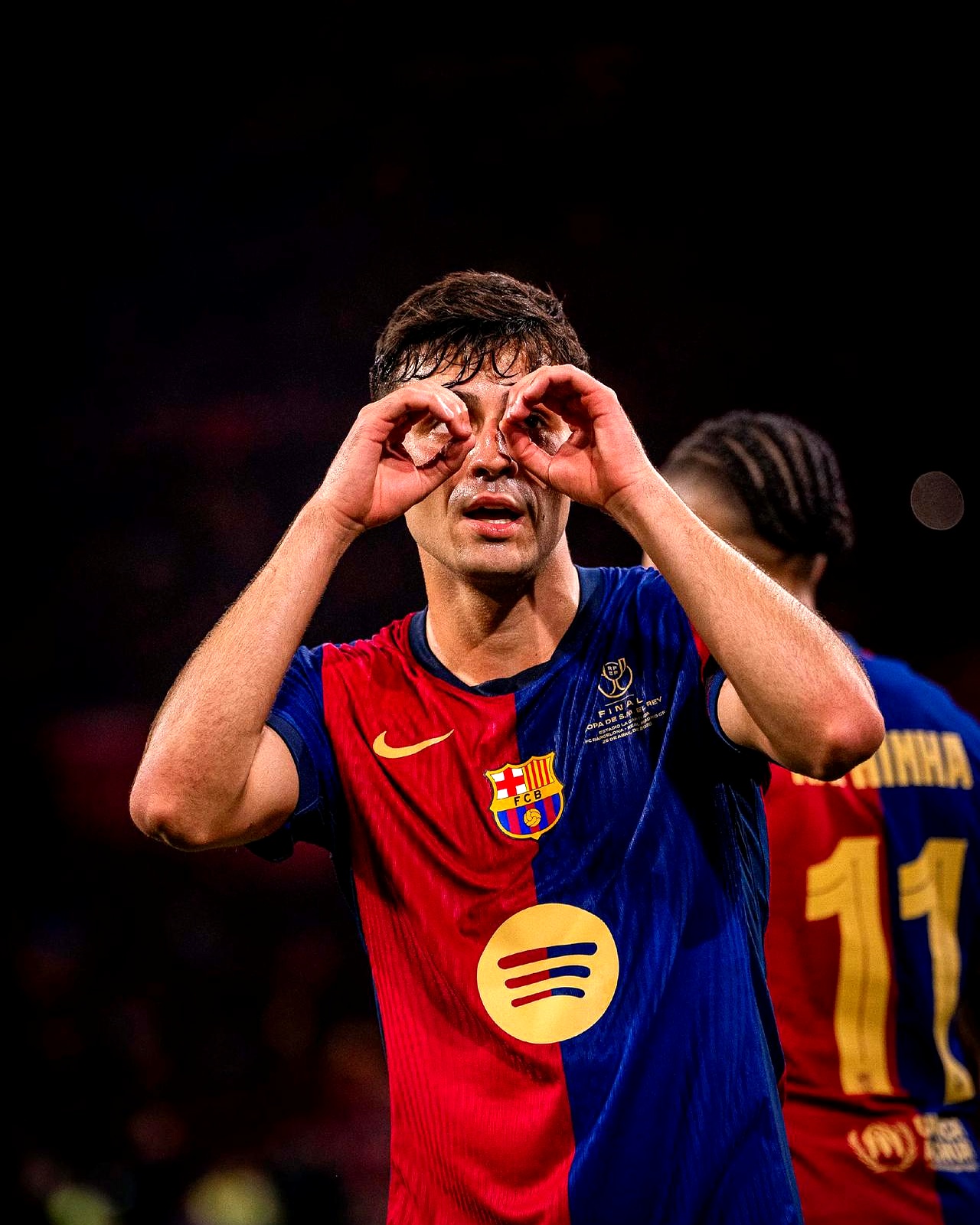 米兰德比结果揭晓:皇马击败巴萨 米兰德比结果揭晓:皇马击败巴萨