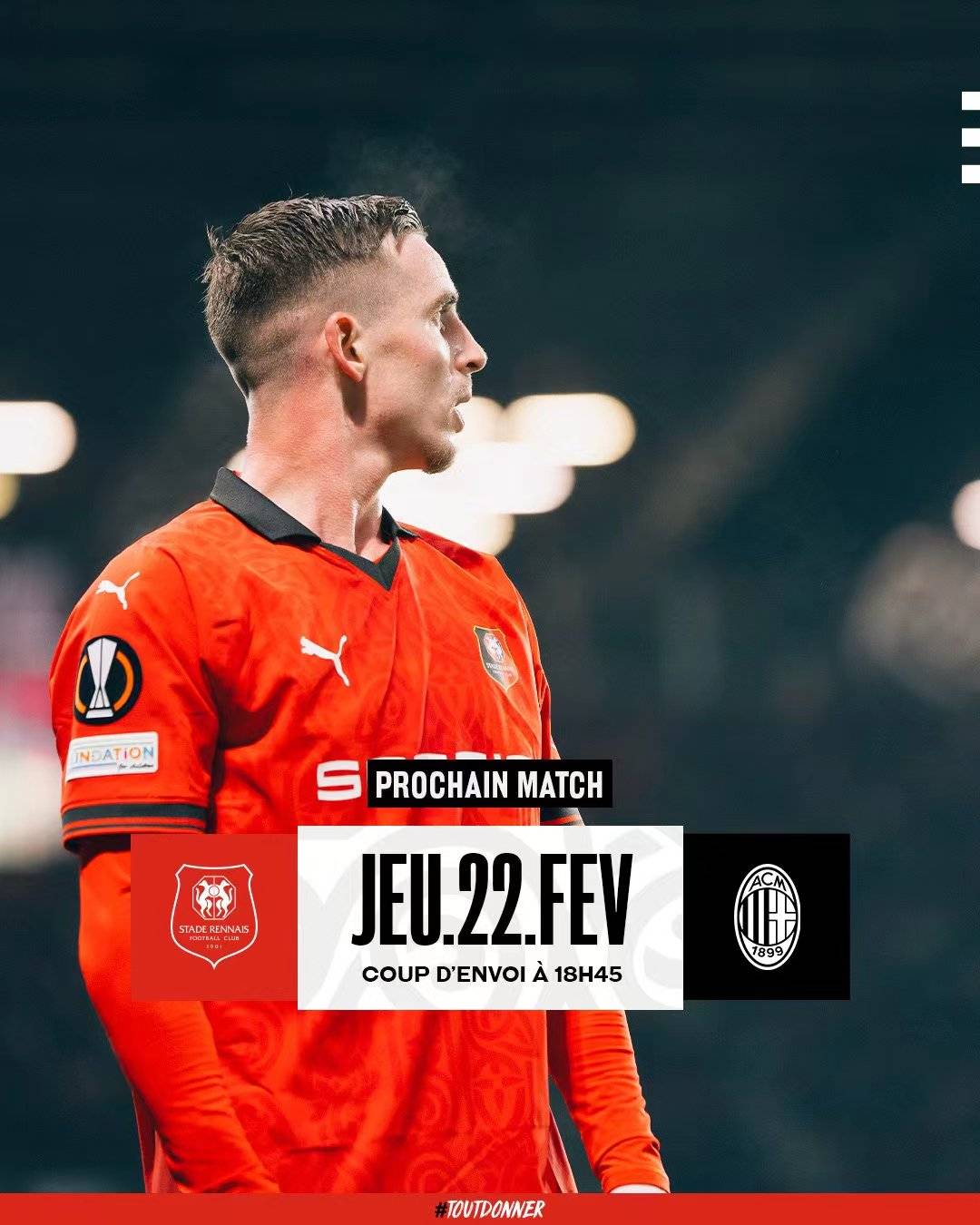 雷恩遭遇惨败,客场落后多球惨败的简单介绍 雷恩遭遇惨败,客场落后多球惨败的简单介绍