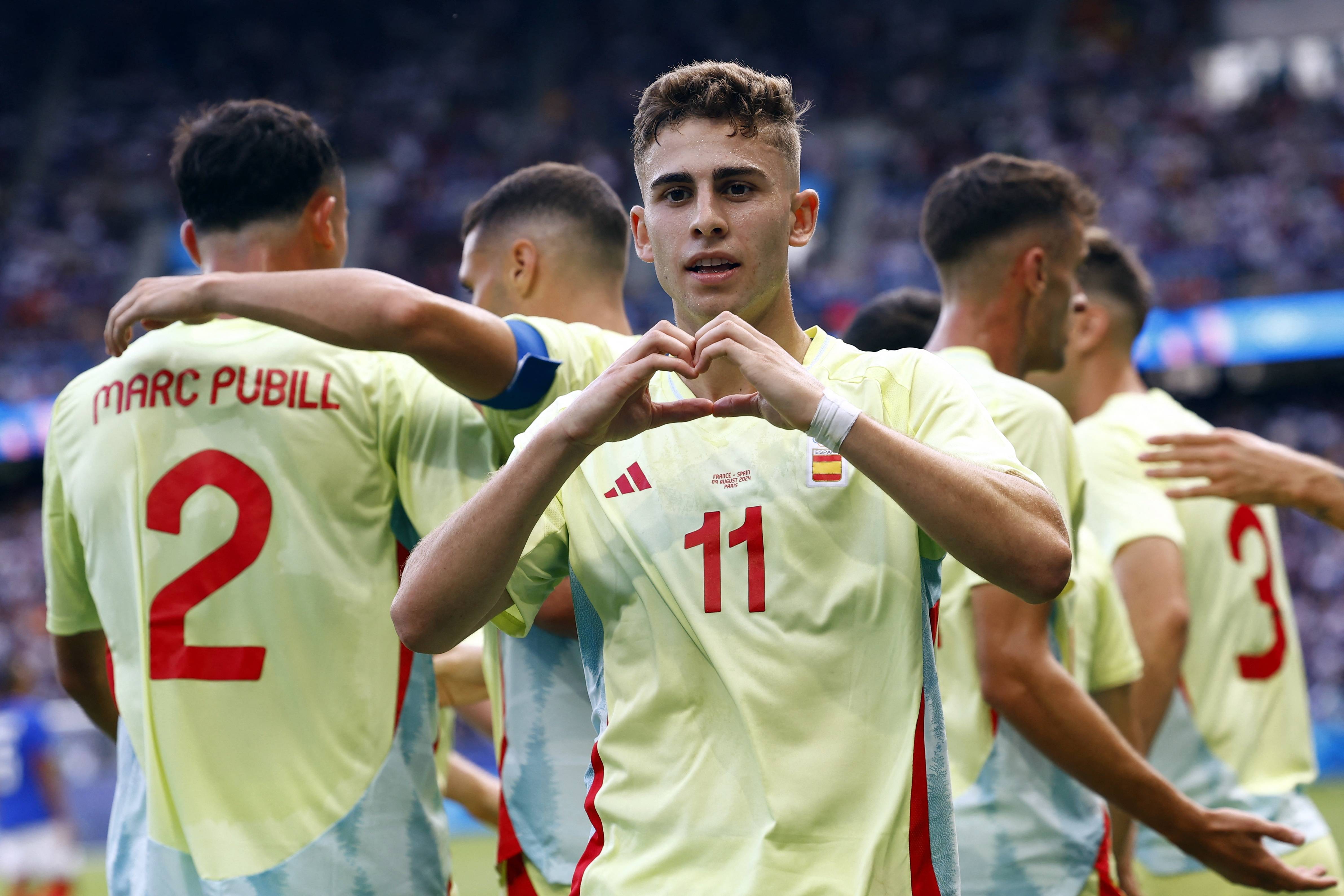 西班牙国家队与希腊国家队擦出火花 西班牙国家队与希腊国家队擦出火花