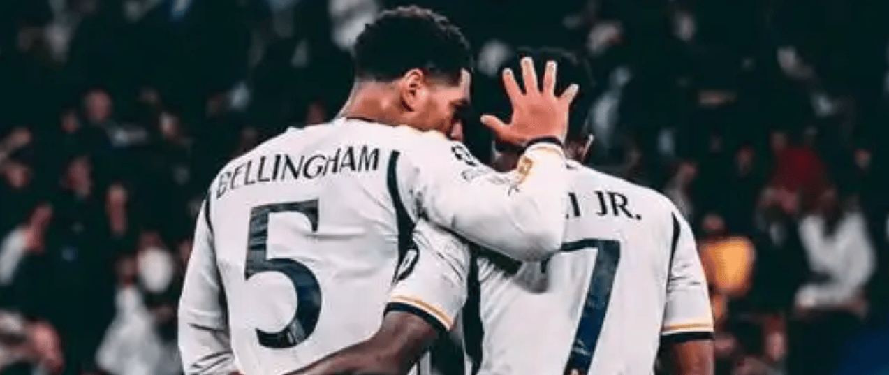 摩纳哥队期待在主场迎战尤文图斯