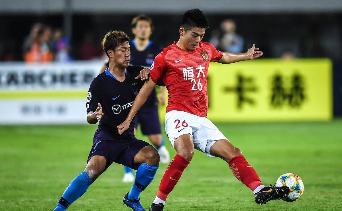 开云官网-广州恒大在亚冠比赛中出现严重失误的简单介绍