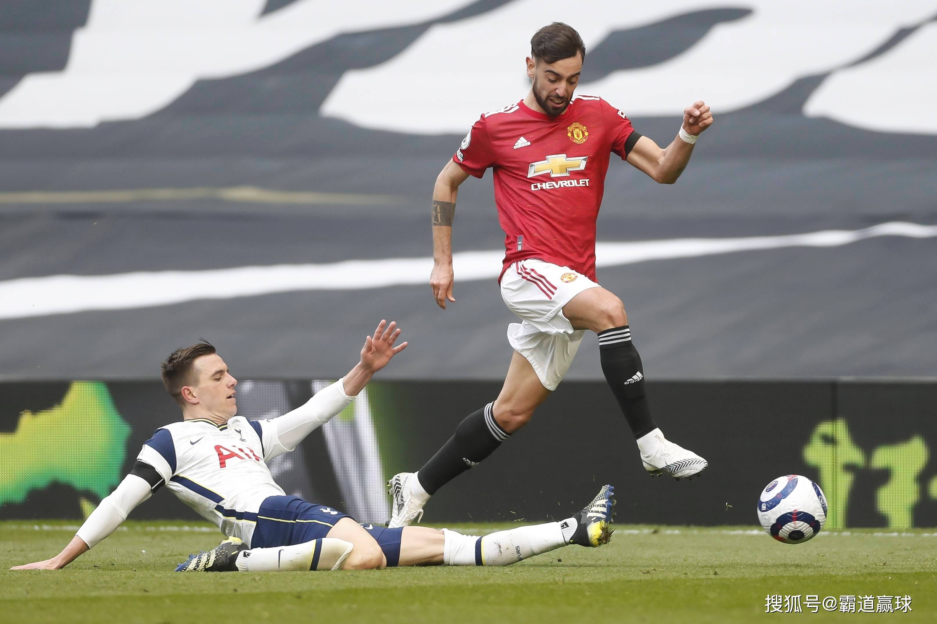 开云下载-曼联客场取胜持续托特纳姆热刺，领先积分