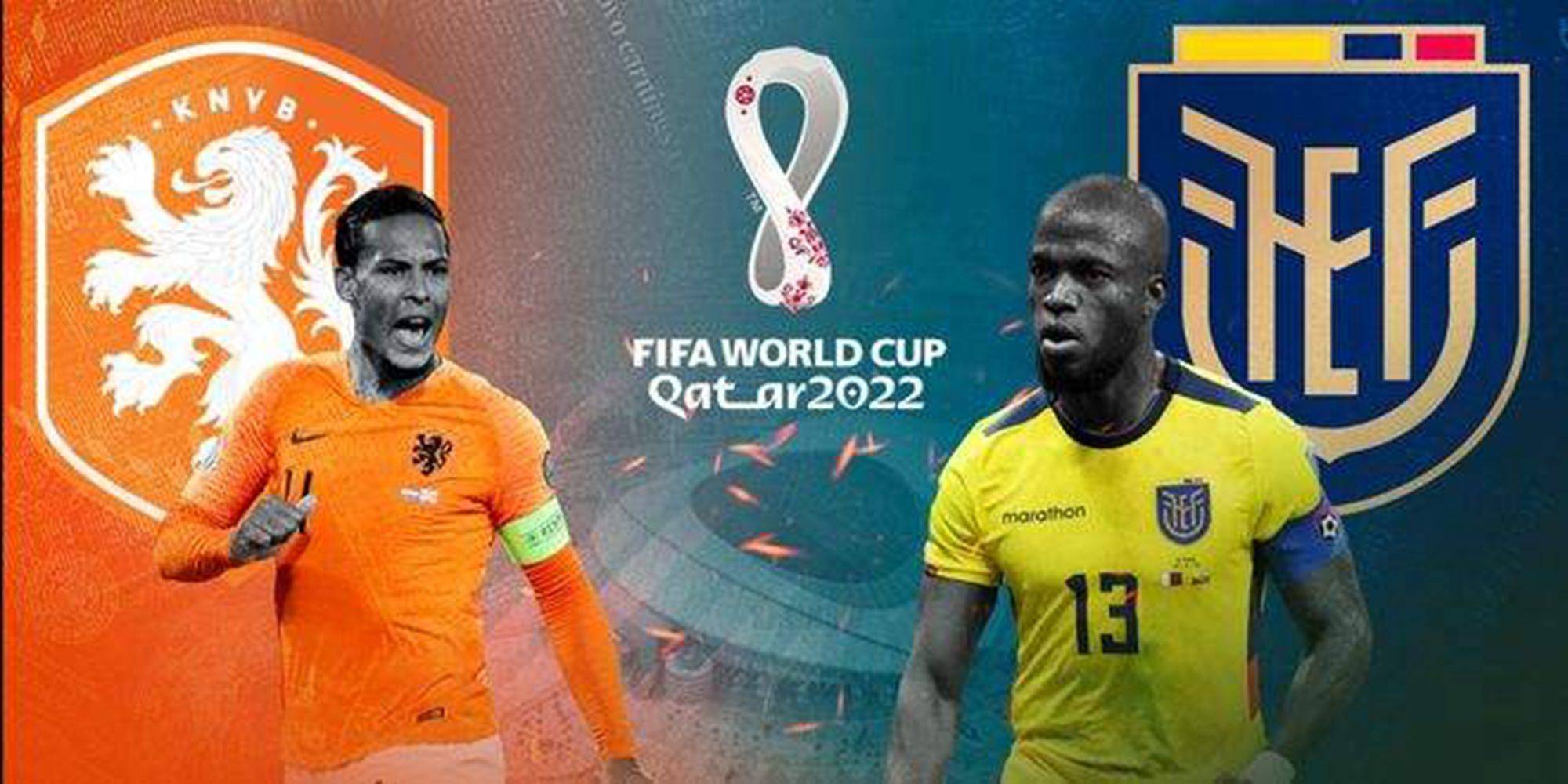 开云平台-关于图卢兹艰难取胜，暂时脱离危险区的信息