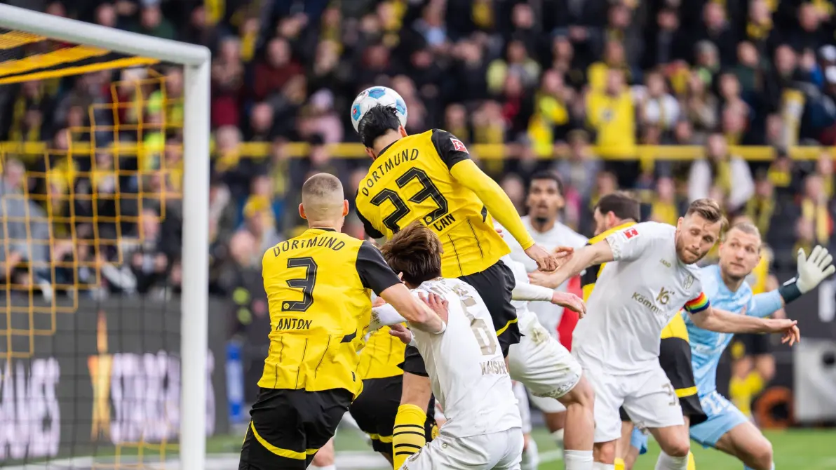 开云官网-美因茨中场核心离队，球队受影响