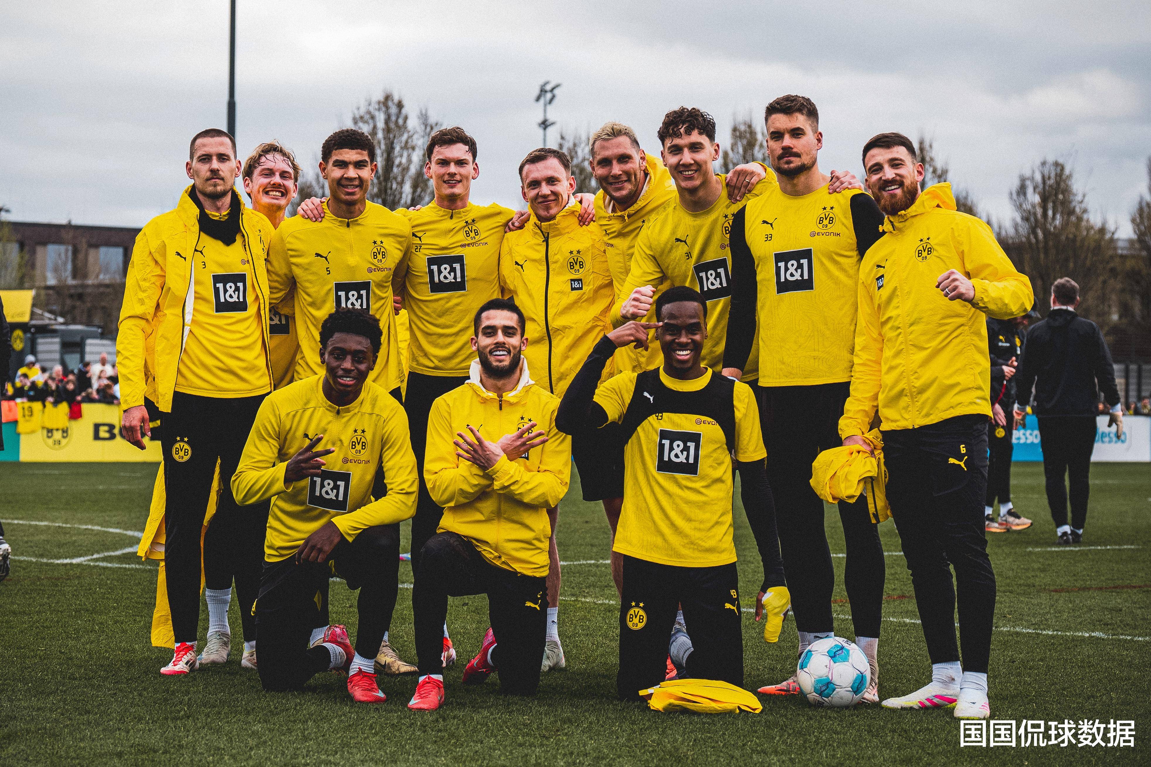 美因茨中场核心离队,球队受影响 美因茨中场核心离队,球队受影响