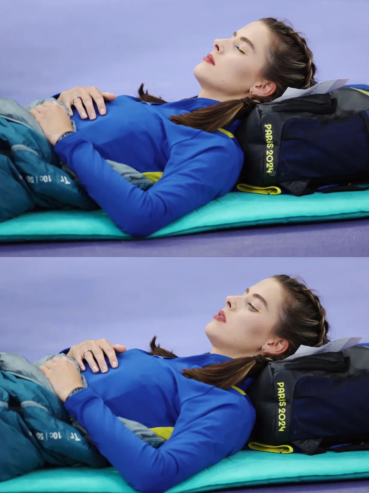 开云体育官网-包含乌克兰队凭借出色发挥，赢得赞誉的词条