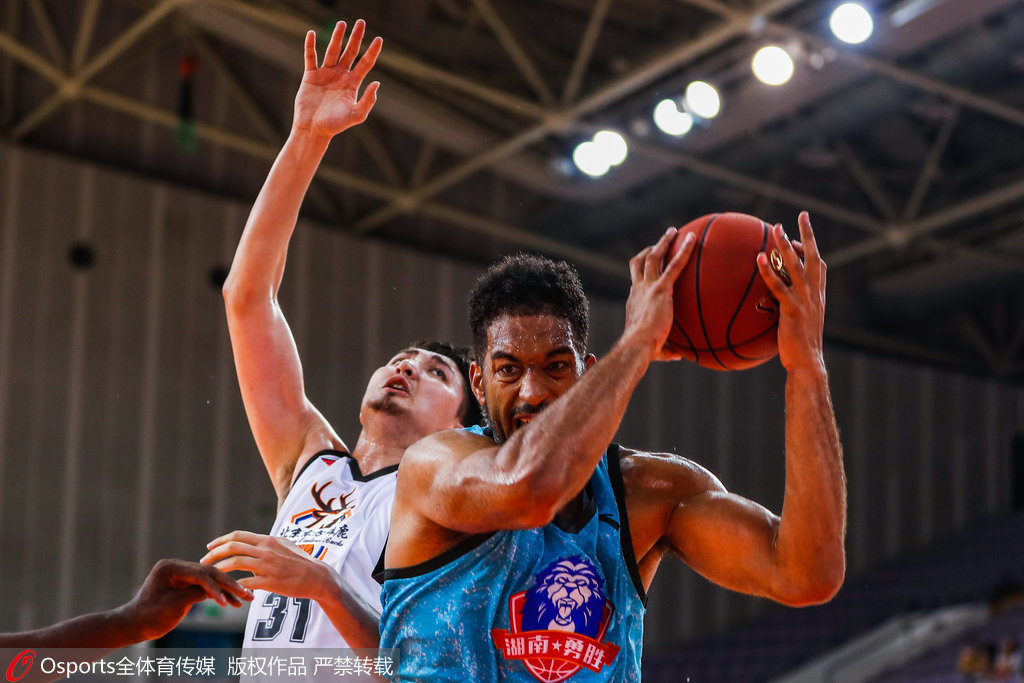 开云平台-关于北京队擒湖南队取得主场胜利，喜迎胜利的信息