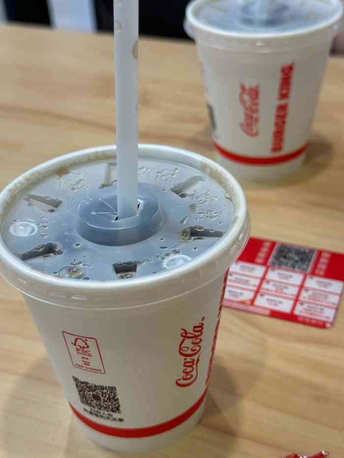 开云体育app-汉堡队战绩欠佳，需尽快调整状态