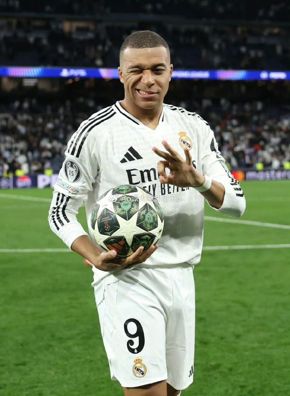 喀麦隆国家队迈入四强,晋级已定! 喀麦隆国家队迈入四强,晋级已定!