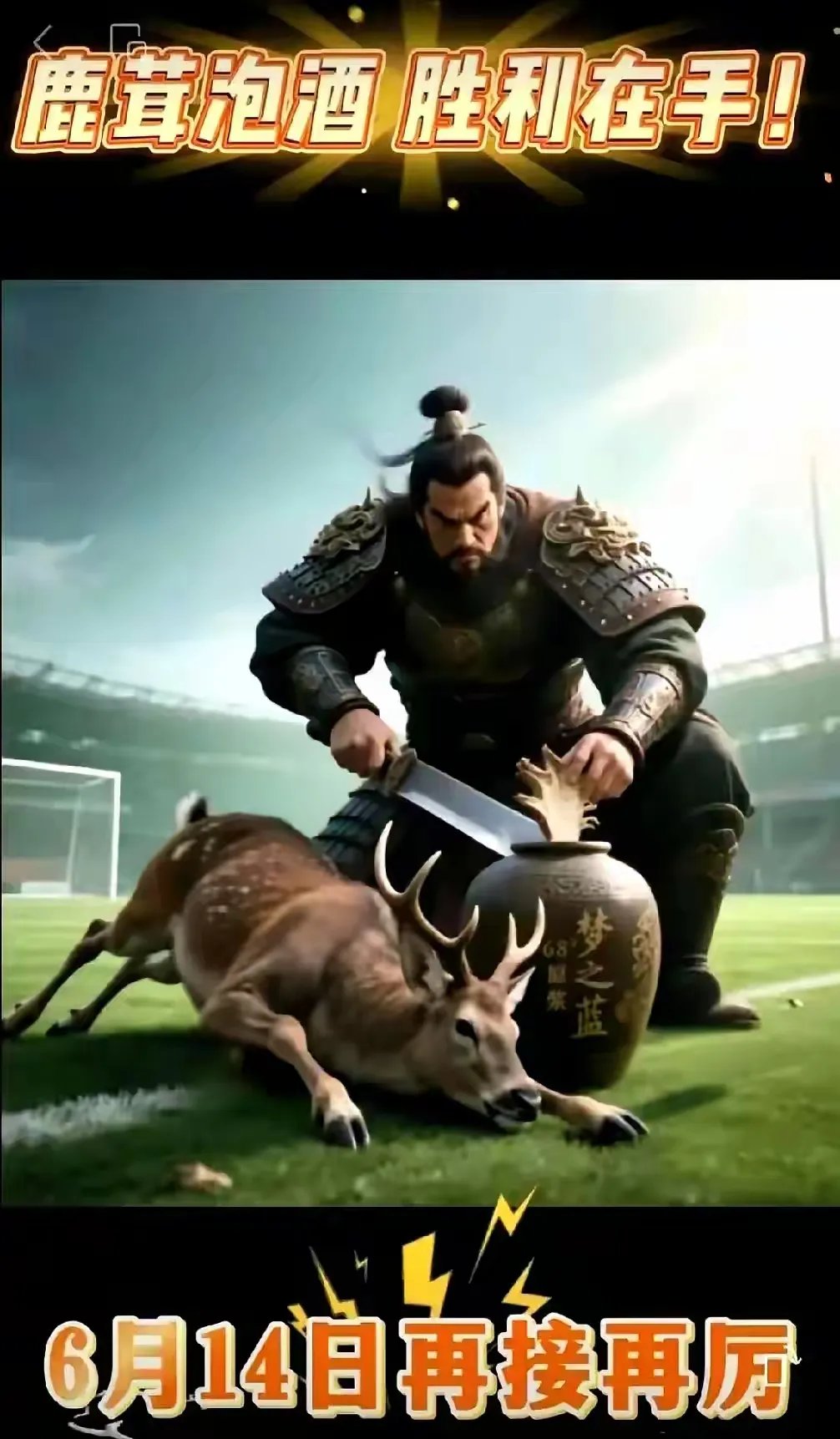 开云体育入口-包含雄鹿仍在榜首，赛场上始终风光无限的词条