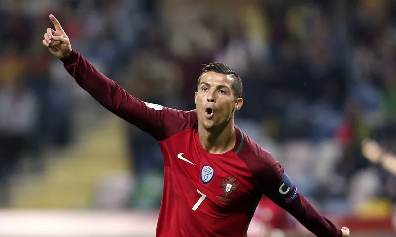 开云APP-欧预赛势头如虹，国家队轻松取胜的简单介绍