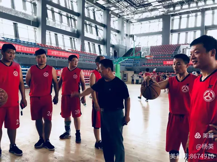 开云体育入口-云南队面对山西巨头,苦战拼抢无惧困境的简单介绍