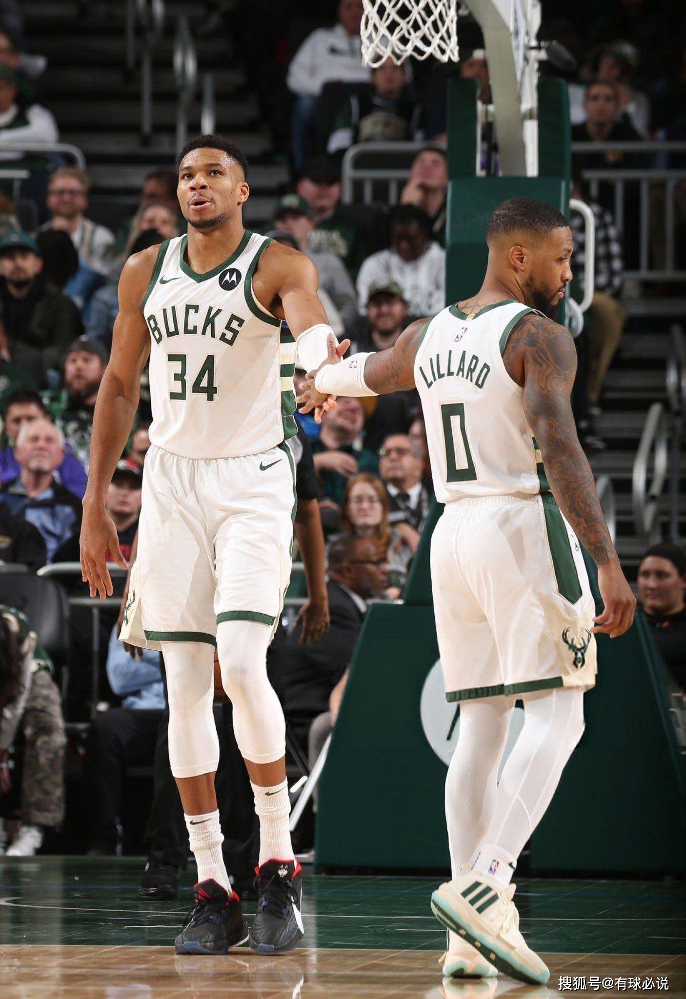 开云体育官网-雄鹿豪取两连胜，字母哥领军带队资格赛的简单介绍