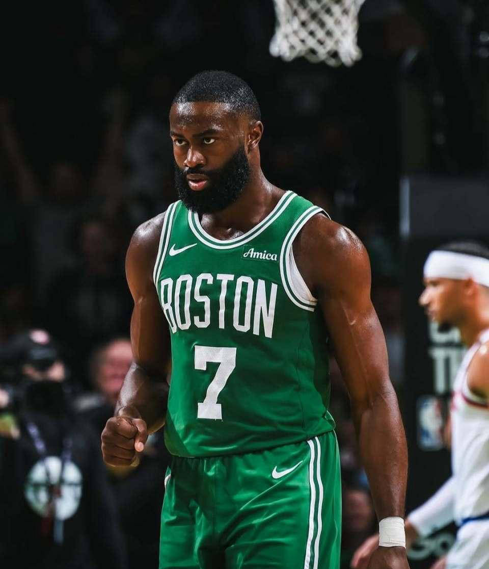 包含凯尔特人全队状态低迷,球队整体表现难以令人信服的词条 包含凯尔特人全队状态低迷,球队整体表现难以令人信服的词条