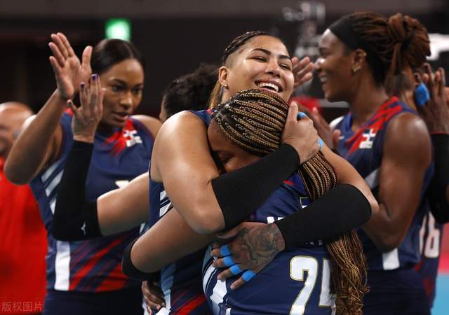 开云体育APP下载-泰国女球员成为亚洲劲旅新秀的希望