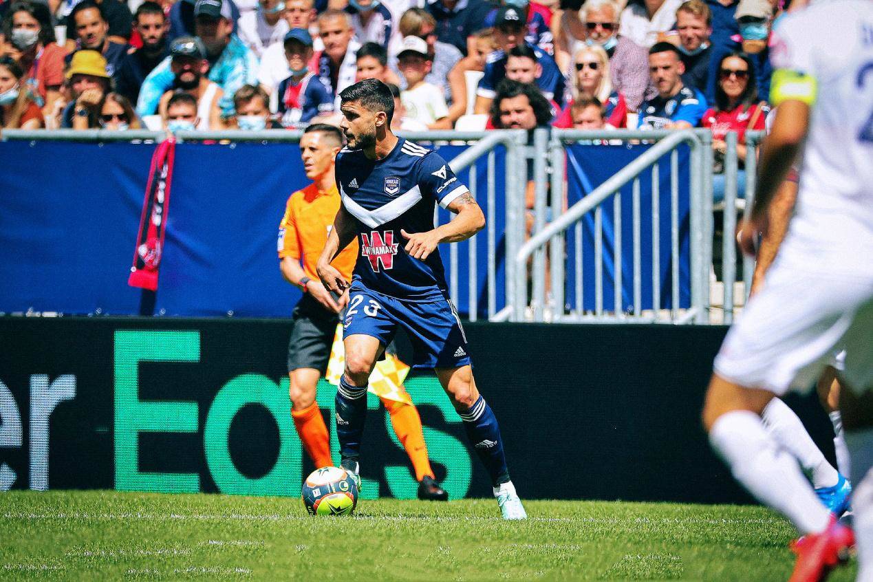 开云平台-梅斯力克劲旅，展现出色比赛表现