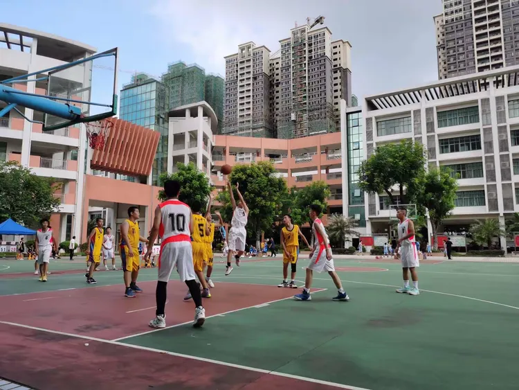 战术高明教练,率领球队取得连胜! 战术高明教练,率领球队取得连胜!