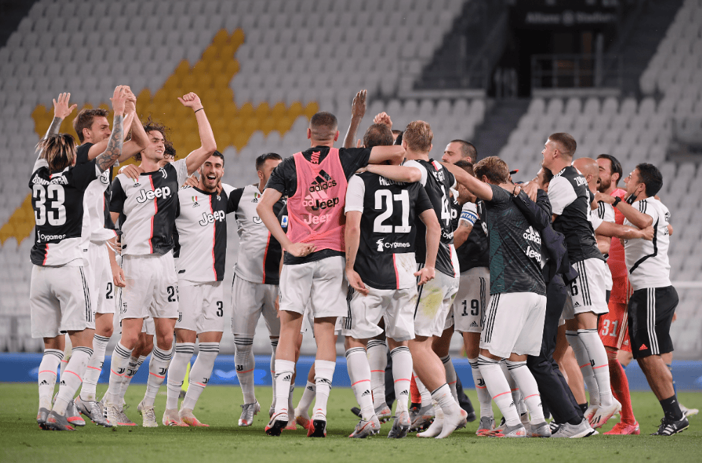 关于AC米兰将挑战尤文图斯,谁将占据上风?的信息 关于AC米兰将挑战尤文图斯,谁将占据上风?的信息