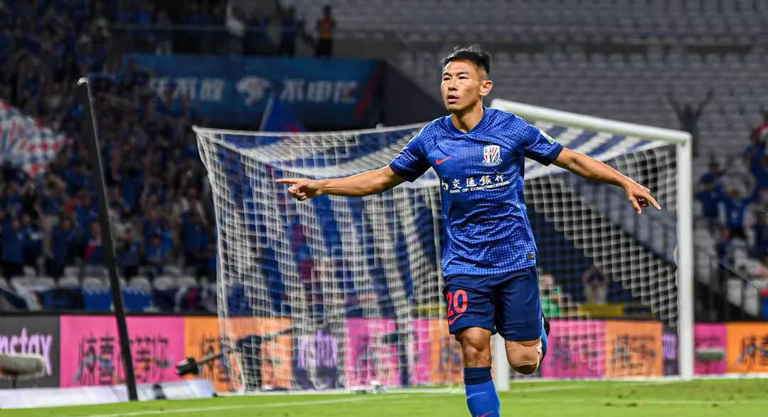 开云体育登录-青岛黄海主场战平上海申鑫，实现保级目标的简单介绍