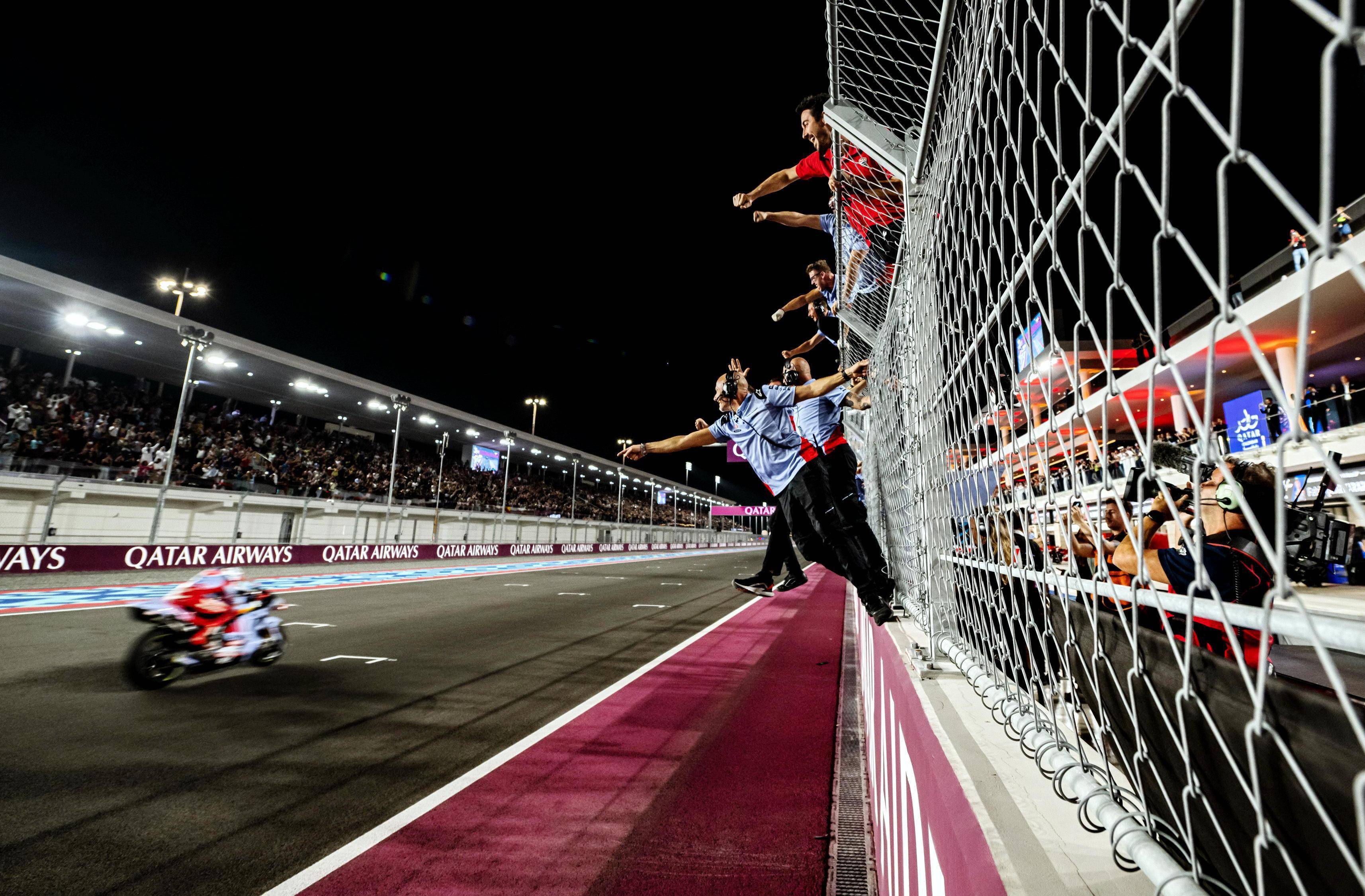 争夺胜利，每一场比赛都弥足珍贵