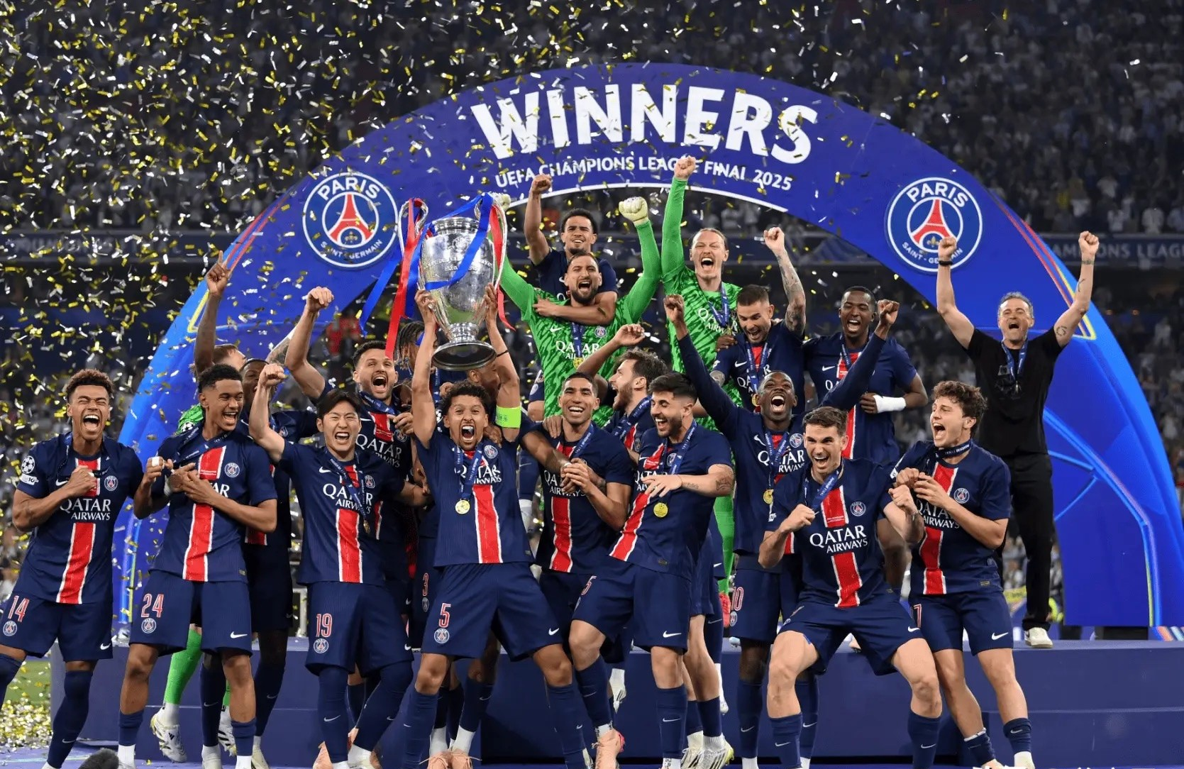 开云平台-法国大胜德国，锁定欧洲杯出线资格