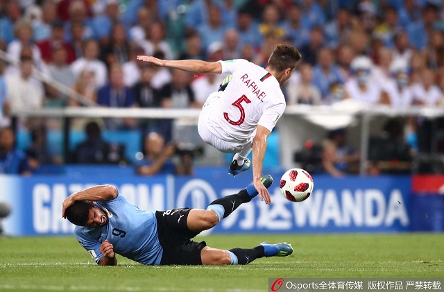 乌拉圭篮球锦标战充满看点,赛事精彩纷呈 乌拉圭篮球锦标战充满看点,赛事精彩纷呈