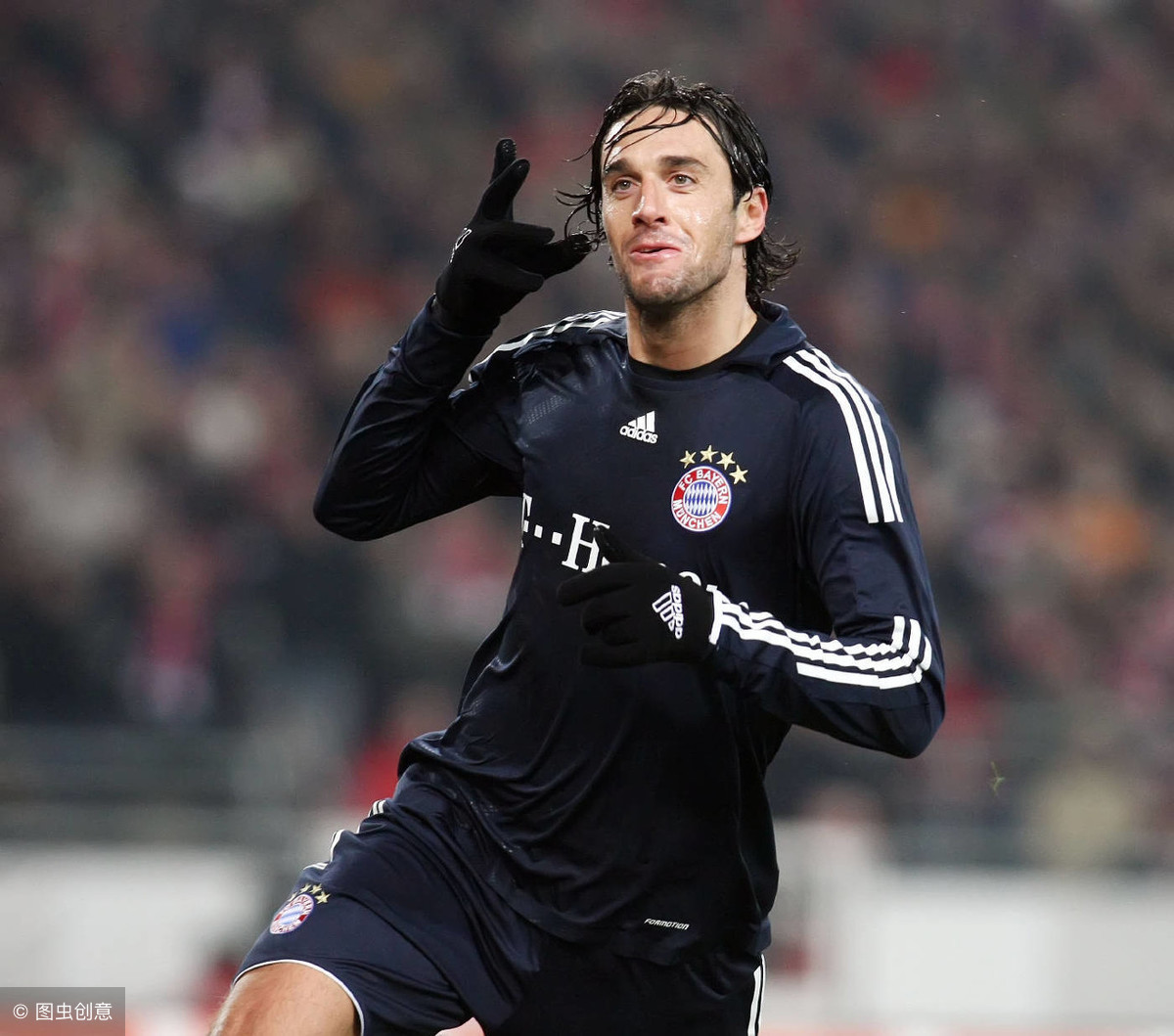 开云体育官网-蒙彼利埃客场全取三分，继续稳固排名