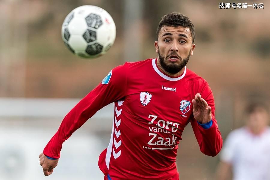 蒙彼利埃客场全取三分,继续稳固排名 蒙彼利埃客场全取三分,继续稳固排名