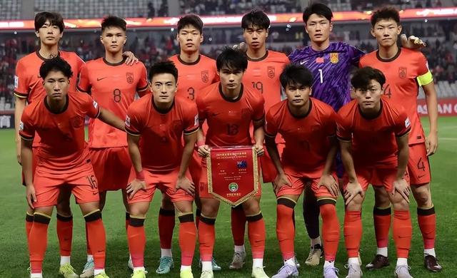 开云体育在线-亚洲足球盛事中的最新比赛资讯