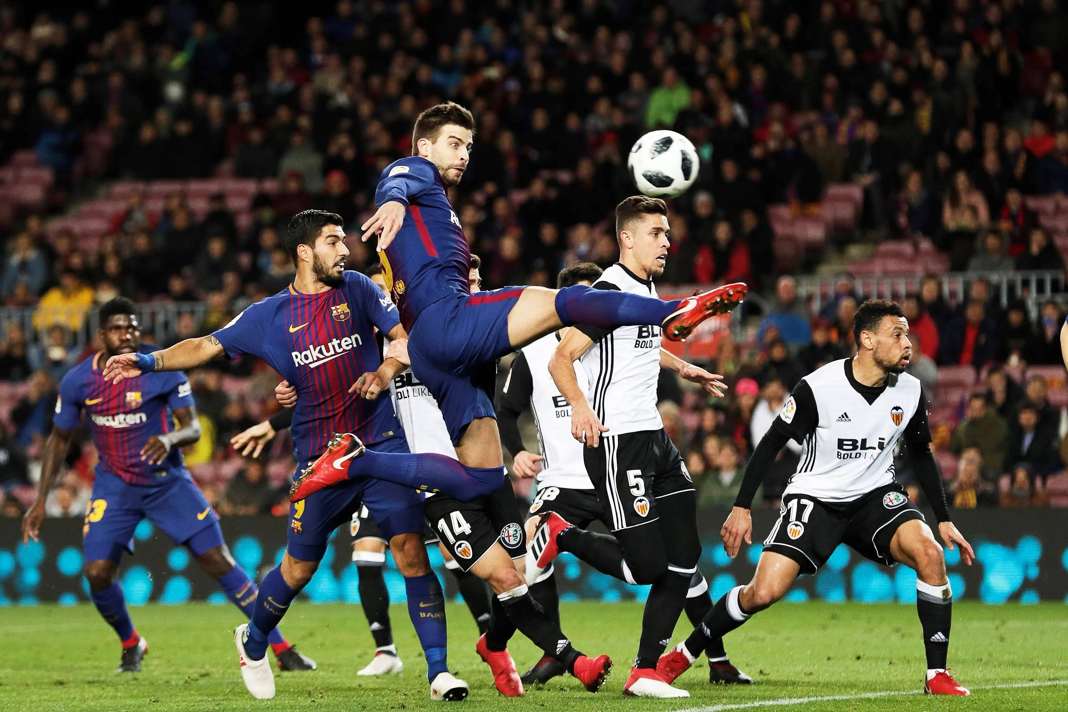 开云体育下载-包含赫塔菲客场绝杀，喜迎联赛三连胜的词条