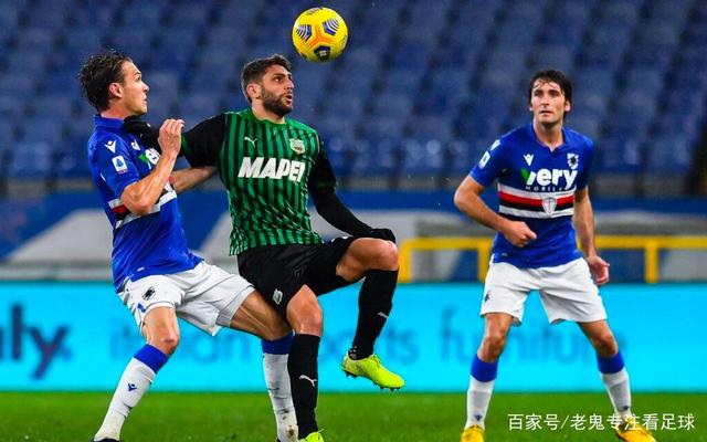 尼斯险胜桑普,稳固在联赛中游位置的简单介绍 尼斯险胜桑普,稳固在联赛中游位置的简单介绍