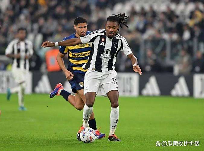 开云平台-包含都灵球员获奇迹痊愈，紧急复出迎接大战的词条