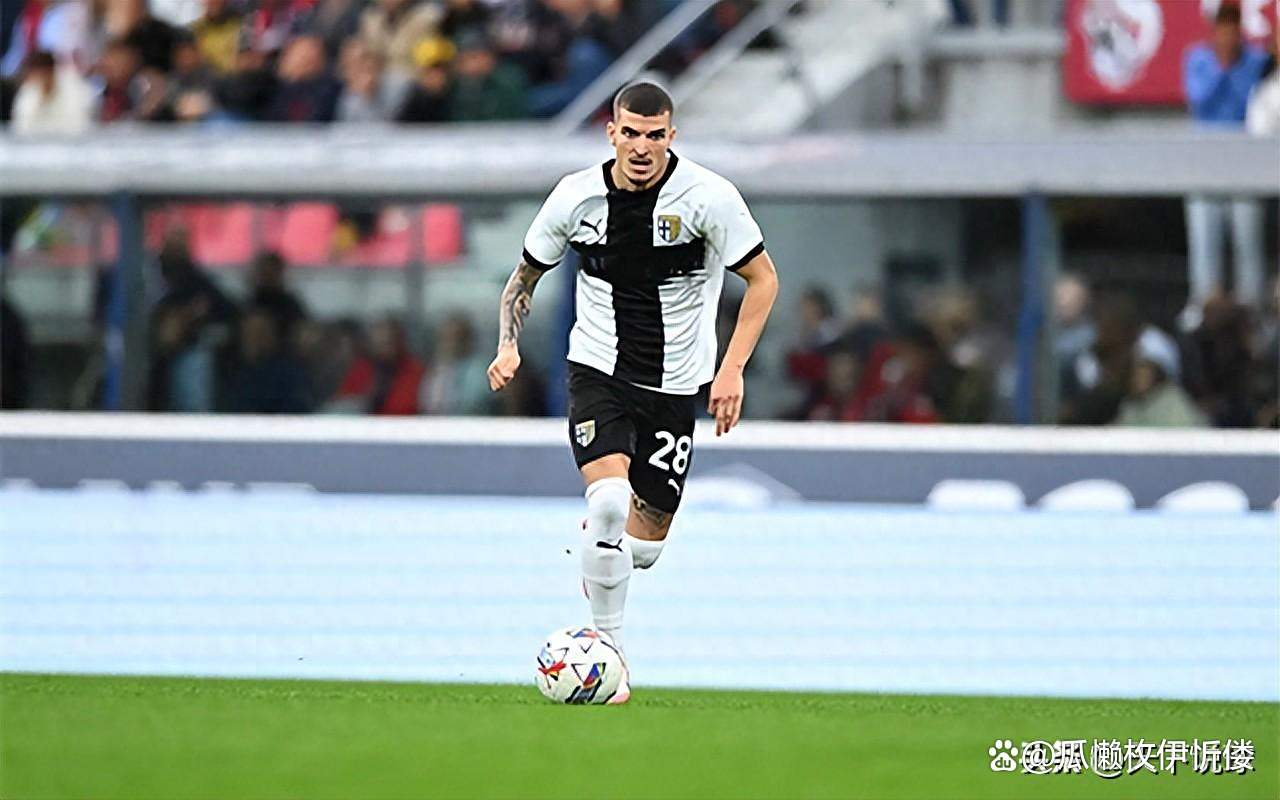 包含都灵球员获奇迹痊愈,紧急复出迎接大战的词条 包含都灵球员获奇迹痊愈,紧急复出迎接大战的词条