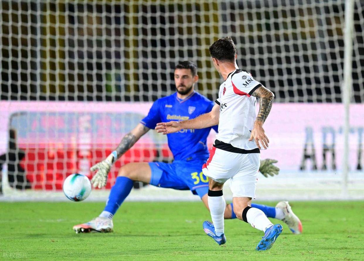 开云APP-博洛尼亚主场不敌，遭遇困境的简单介绍