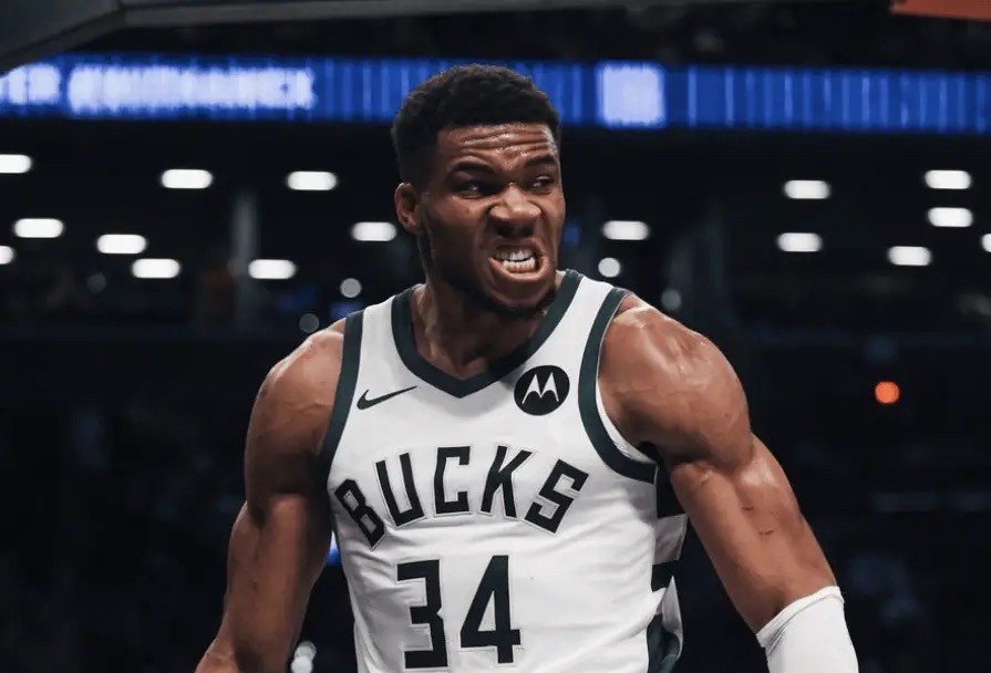 土耳其男篮强势雄鹿B队,字母哥爆发神勇的简单介绍 土耳其男篮强势雄鹿B队,字母哥爆发神勇的简单介绍