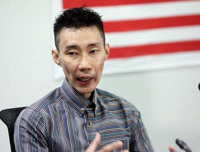 关于日本羽毛球队血洗丹麦羽毛球队,李宗伟绝境逆转的信息 关于日本羽毛球队血洗丹麦羽毛球队,李宗伟绝境逆转的信息