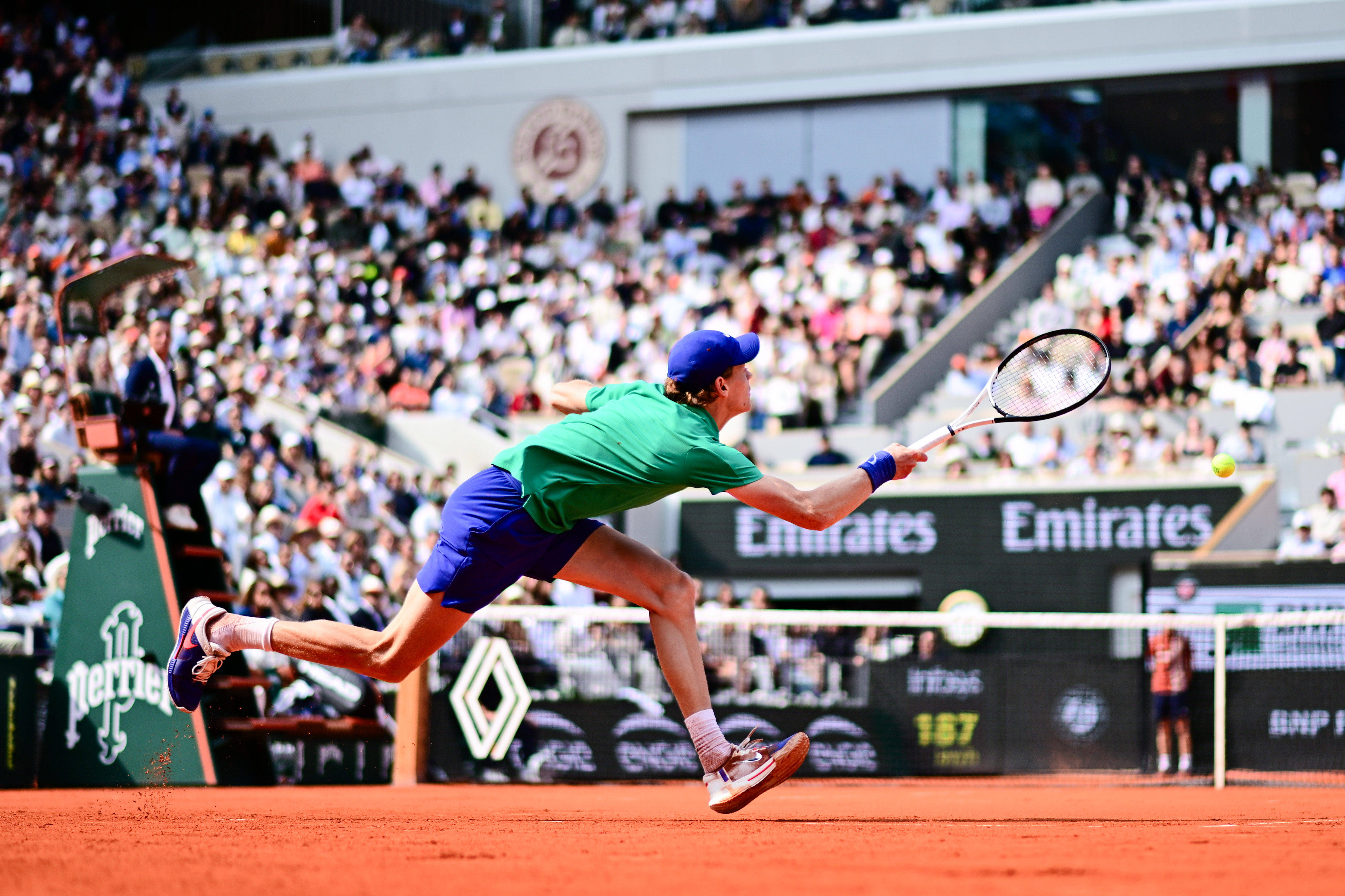 日本网球队血洗法国网球队,阿尔卡拉斯惊艳世界的简单介绍 日本网球队血洗法国网球队,阿尔卡拉斯惊艳世界的简单介绍