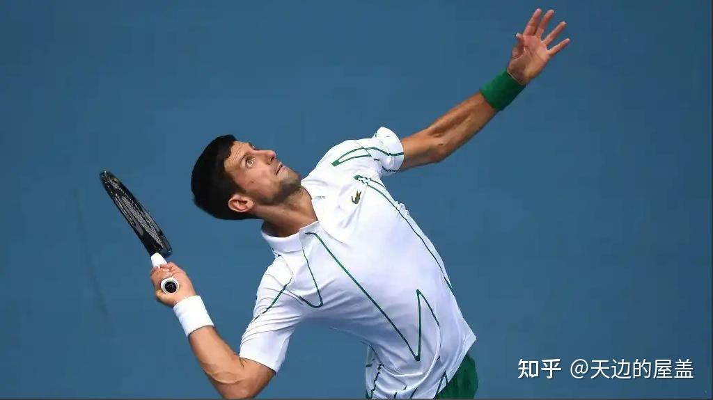 开云体育下载-欧洲网球队血洗日本网球队，费德勒统治全场的简单介绍