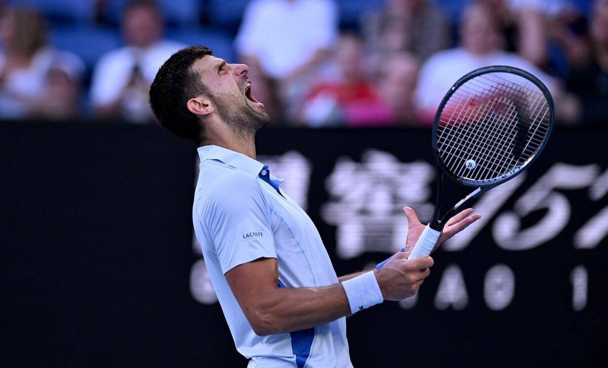 欧洲网球队血洗日本网球队,费德勒统治全场的简单介绍 欧洲网球队血洗日本网球队,费德勒统治全场的简单介绍