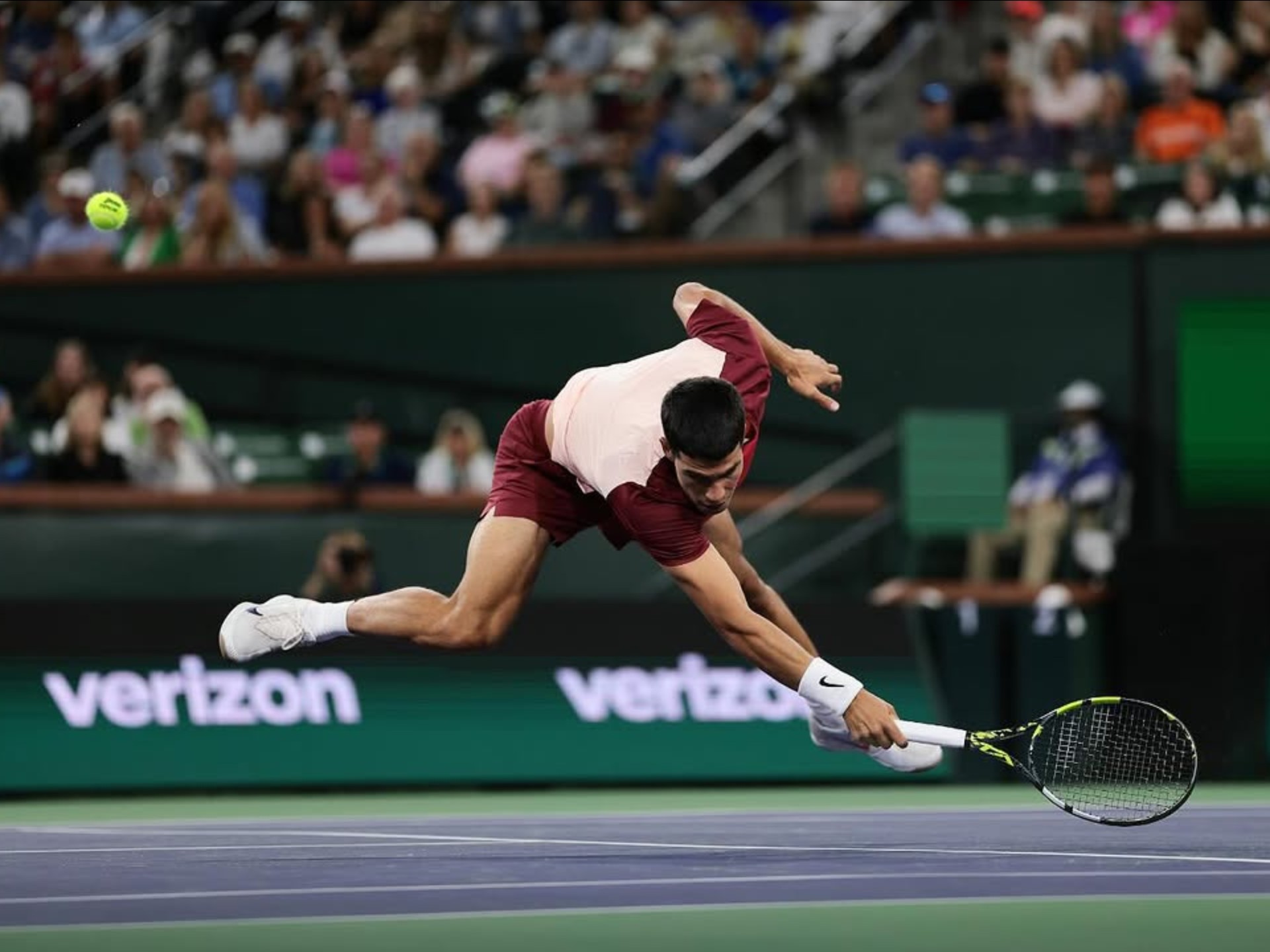 开云平台-欧洲网球队碾压德国网球队，瓦林卡制霸全场的简单介绍