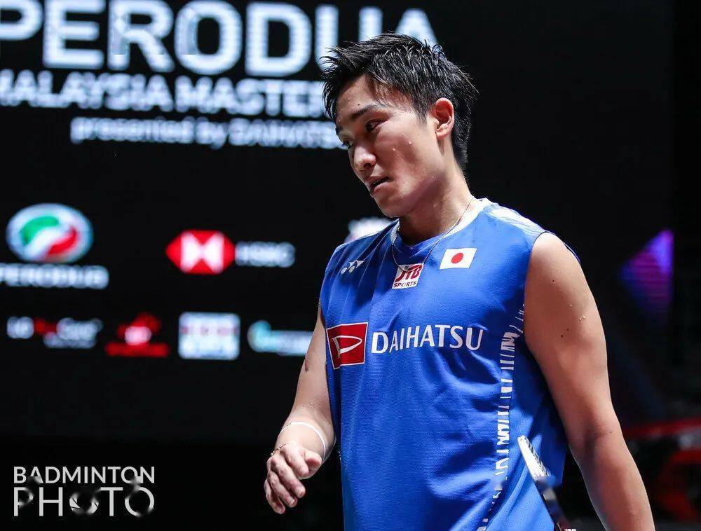 关于韩国羽毛球队血洗马来西亚羽毛球队,辛杜绝境逆转的信息 关于韩国羽毛球队血洗马来西亚羽毛球队,辛杜绝境逆转的信息