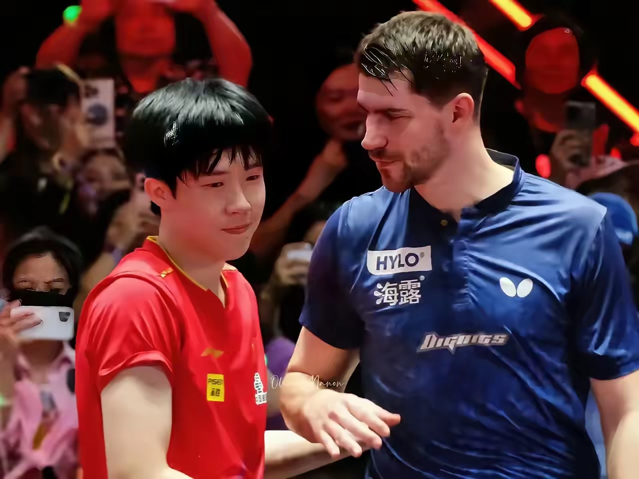 包含英国乒乓球队逆转日本乒乓球队,奥恰洛夫打破历史纪录的词条 包含英国乒乓球队逆转日本乒乓球队,奥恰洛夫打破历史纪录的词条